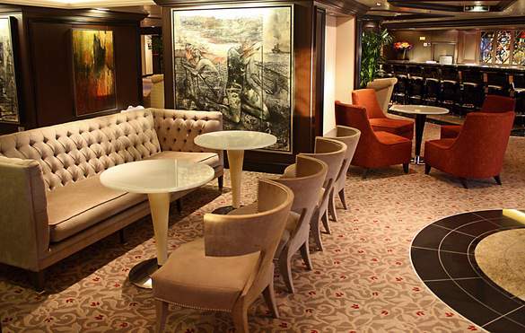 Oceania Cruises Martinis 4.jpg